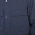 Carhartt WIP - Mosley Jacket