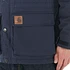 Carhartt WIP - Mosley Jacket