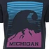 Carhartt WIP - Michigan T-Shirt