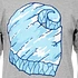Carhartt WIP - Ice Block T-Shirt