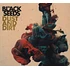 The Black Seeds - Dust And Dirt