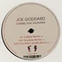 Joe Goddard - Gabriel Remixes Part 2
