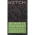 Witch - We Intend To Cause Havoc!