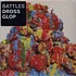 Battles - Dross Glop