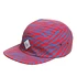 Durkl - Safari Camper Hat