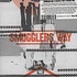 V.A. - Smugglers Way