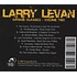 Larry Levan - Garage Classics Volume 2