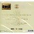 1982 (Statik Selektah & Termanology) - 2012