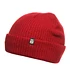 Obey - Ruger Beanie