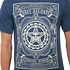 Obey - Spinning Dissent T-Shirt