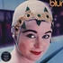 Blur - Leisure Special Edition