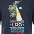 LRG - Natural Sailing T-Shirt
