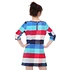 Supremebeing - Puzzle Dress