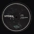 Coda / Savage Rehab - Hydra EP
