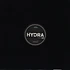 Coda / Savage Rehab - Hydra EP