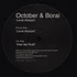 October & Borai - Level Abstain