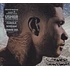 Usher - Looking For Myself Deluxe