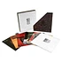 Norah Jones - Vinyl Collection