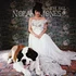 Norah Jones - Fall Remastered