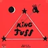 King Tuff - King Tuff