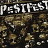 Pestfest - When The Water Rises LP
