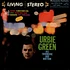 Urbie Green - His Trombone And Rhythm