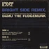 Damu The Fudgemunk - Bright Side Remix