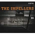 The Impellers - This Is Not A Drill