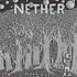Nether - Moon Dub