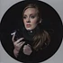 Adele - Someone Like You Part 1