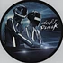 Daft Punk - Tron: Legacy Picture Disc