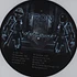 Daft Punk - Tron: Legacy Picture Disc