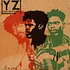YZ - The Best Of YZ
