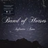 Band Of Horses - Infinite Arms