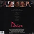 Cliff Martinez - OST Drive Pink Vinyl Edition