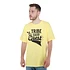 A Tribe Called Quest - Speed T-Shirt
