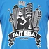 Harris - Tait Eita Reloaded T-Shirt