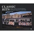 Paul Iovino & Alan Fleisher - Classic Hits