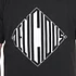 Delicious Vinyl x Eric Haze - DV Logo T-Shirt