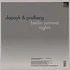 Dapayk & Padberg - Berlin Summer Nights