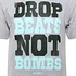 Acrylick - Drop Beats T-Shirt