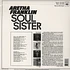 Aretha Franklin - Soul Sister Remastered