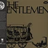 The Gentlemen - The Gentlemen