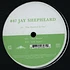 Jay Shepheard - Black Label #87