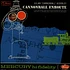 Cannonball Adderley - Cannonball Enroute