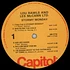Lou Rawls & Les McCann Ltd. - Stormy Monday