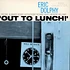 Eric Dolphy - Out To Lunch!