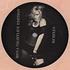 Madonna - MDNA Nightlife Edition Remixes
