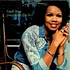 Candi Staton - Young Hearts Run Free