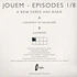 Jouem - Episodes 1/8